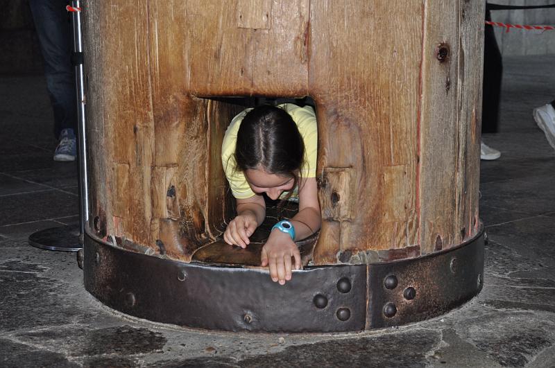 foto_20150526_1612_01.jpg - [de]Todai-ji Tempel.[en]Todai-ji temple.