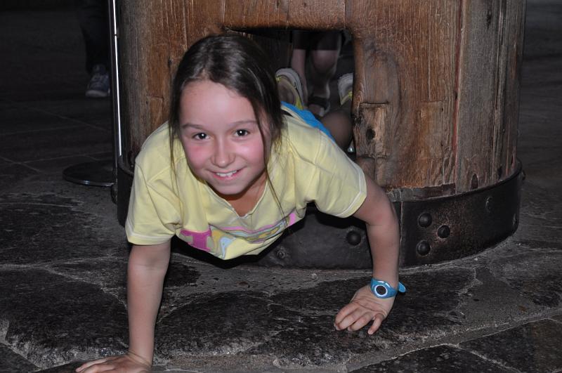 foto_20150526_1612_02.jpg - [de]Todai-ji Tempel.[en]Todai-ji temple.