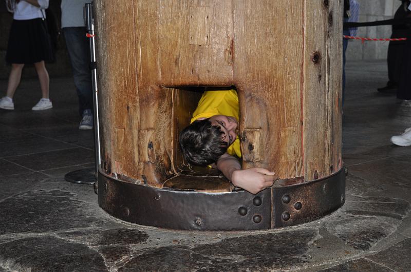 foto_20150526_1612_03.jpg - [de]Todai-ji Tempel.[en]Todai-ji temple.