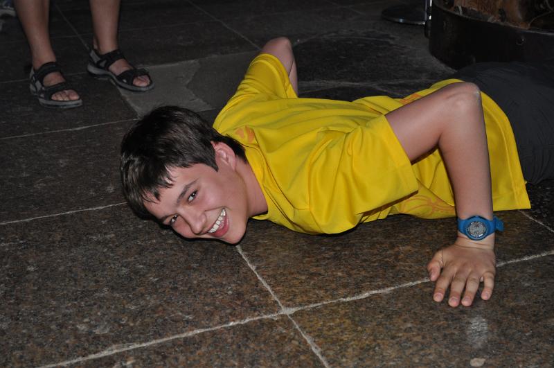 foto_20150526_1613_02.jpg - [de]Todai-ji Tempel.[en]Todai-ji temple.