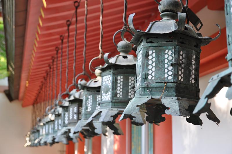 foto_20150526_1647_01.jpg - [de]Kasuga-Taisha.[en]Kasuga-Taisha.