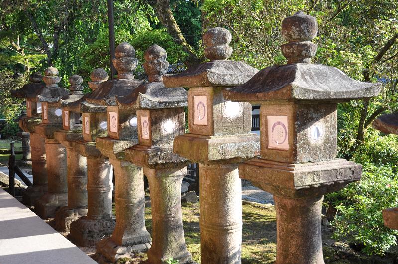 foto_20150526_1704_03.jpg - [de]Kasuga-Taisha.[en]Kasuga-Taisha.