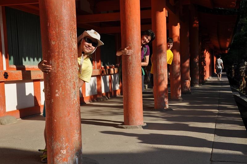 foto_20150526_1705_02.jpg - [de]Kasuga-Taisha.[en]Kasuga-Taisha.