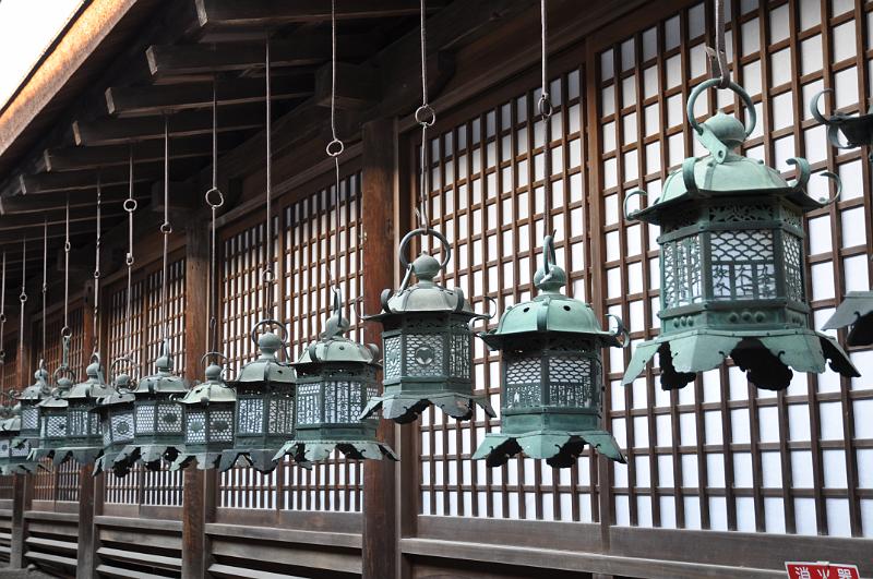 foto_20150526_1707_01.jpg - [de]Kasuga-Taisha.[en]Kasuga-Taisha.