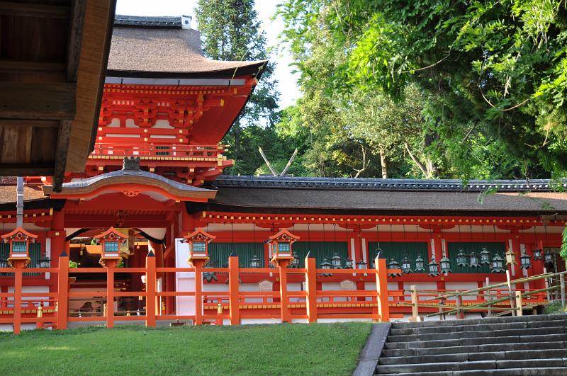 foto_20150526_1708_04.jpg - [de]Kasuga-Taisha.[en]Kasuga-Taisha.
