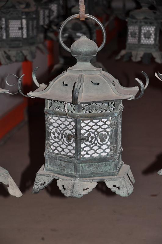 foto_20150526_1713_04.jpg - [de]Kasuga-Taisha.[en]Kasuga-Taisha.