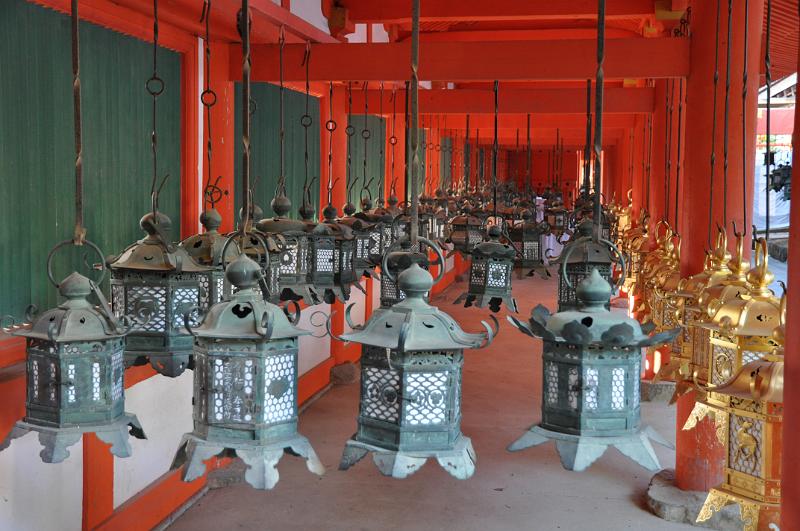 foto_20150526_1719_02.jpg - [de]Kasuga-Taisha.[en]Kasuga-Taisha.