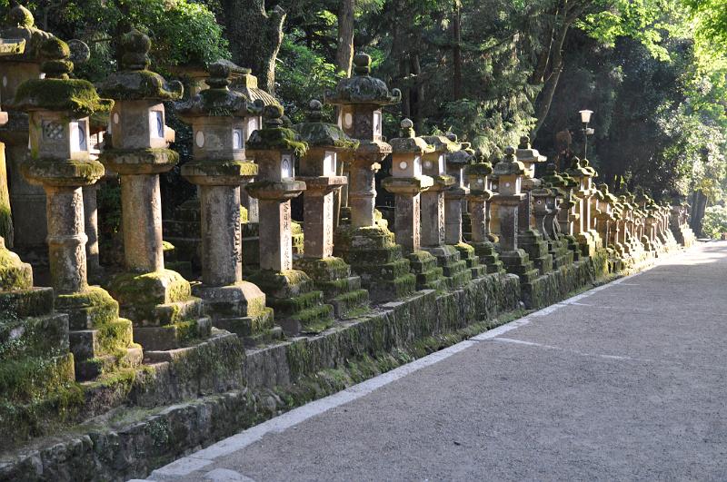 foto_20150526_1731_01.jpg - [de]Kasuga-Taisha.[en]Kasuga-Taisha.