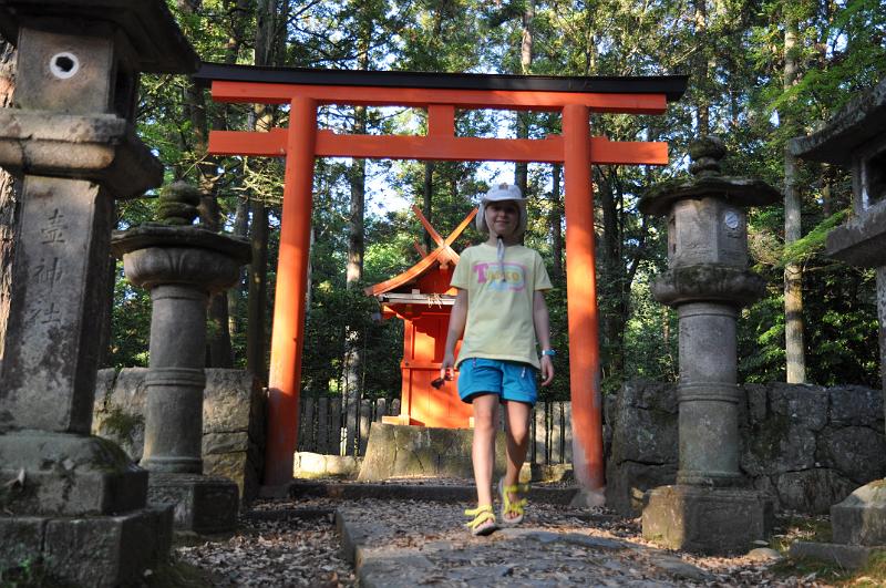foto_20150526_1741_03.jpg - [de]Kasuga-Taisha.[en]Kasuga-Taisha.