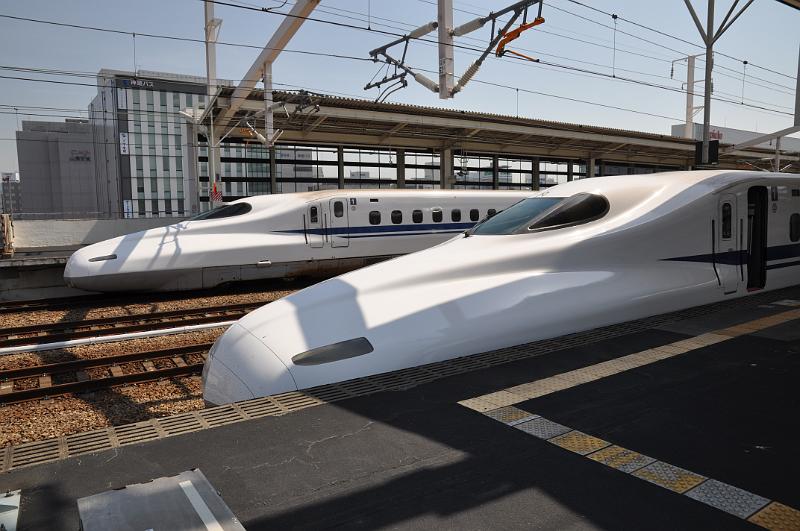 foto_20150527_0919_05.jpg - [de]Ankunft in Himeji.[en]Arrival at Himeji.