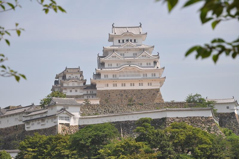 foto_20150527_1004_01.jpg - [de][en]