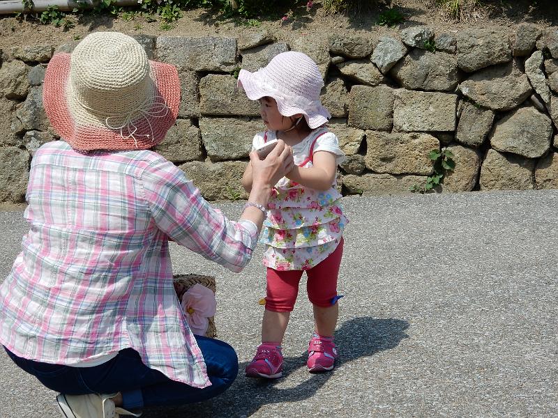 foto_20150527_1007_02.jpg - [de][en]