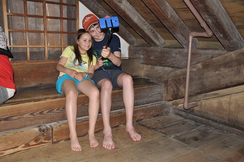 foto_20150527_1030_04.jpg - [de][en]