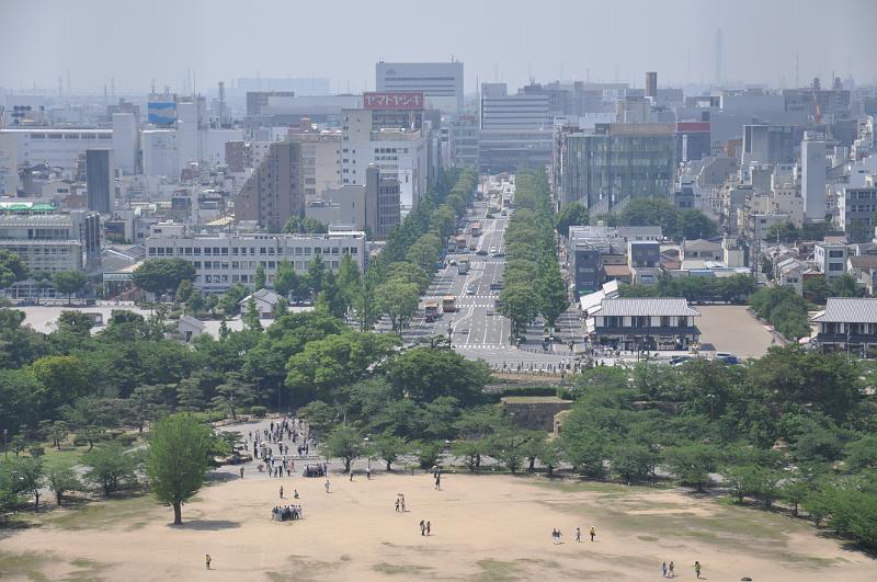 foto_20150527_1031_02.jpg - [de][en]