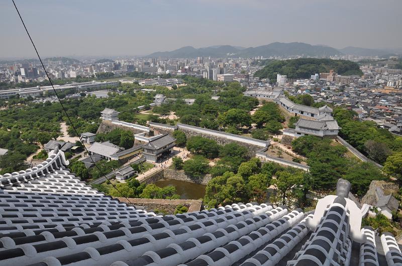 foto_20150527_1040_06.jpg - [de][en]