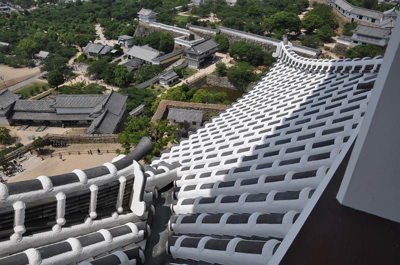 foto_20150527_1045_02.jpg - [de][en]