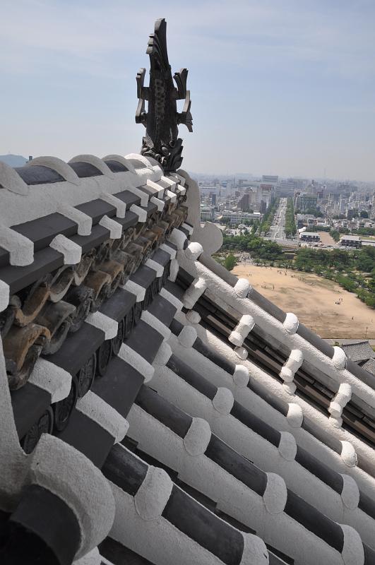 foto_20150527_1046_03.jpg - [de][en]