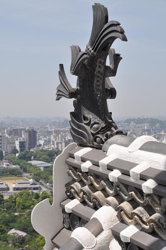 foto_20150527_1048_05.jpg - [de][en]