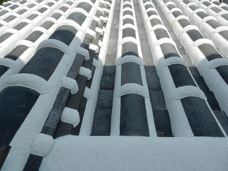 foto_20150527_1049_01.jpg - [de][en]