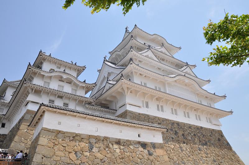 foto_20150527_1109_01.jpg - [de][en]