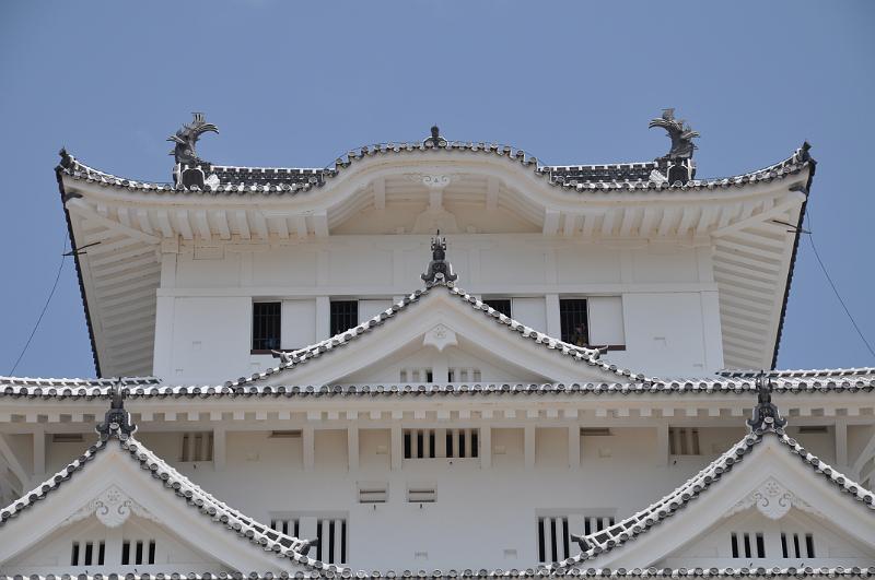 foto_20150527_1112_02.jpg - [de][en]