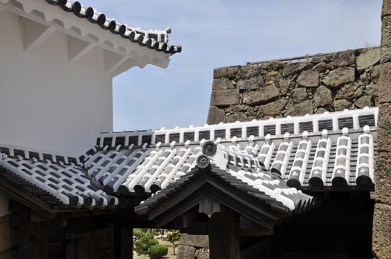 foto_20150527_1117_01.jpg - [de][en]