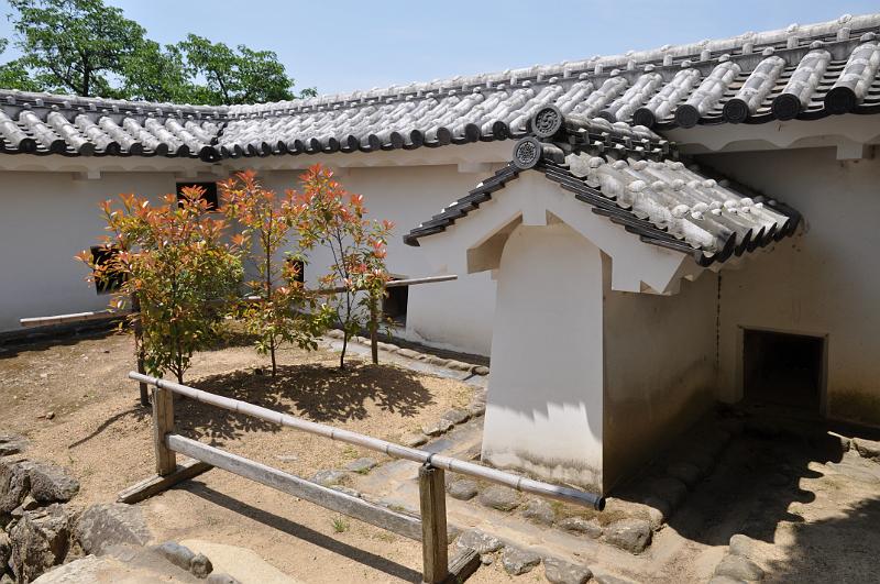 foto_20150527_1123_01.jpg - [de][en]