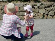 foto_20150527_1007_02