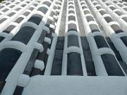 foto_20150527_1049_01