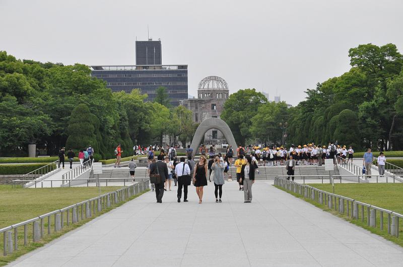 foto_20150528_1234_02.jpg - [de][en]