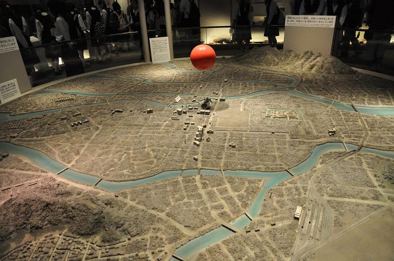 foto_20150528_1253_01.jpg - [de][en]