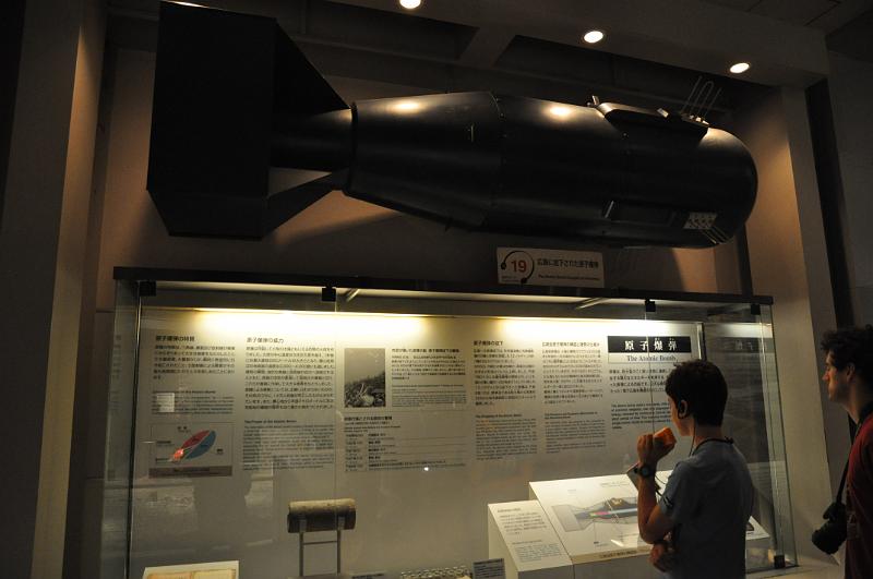 foto_20150528_1303_01.jpg - [de][en]