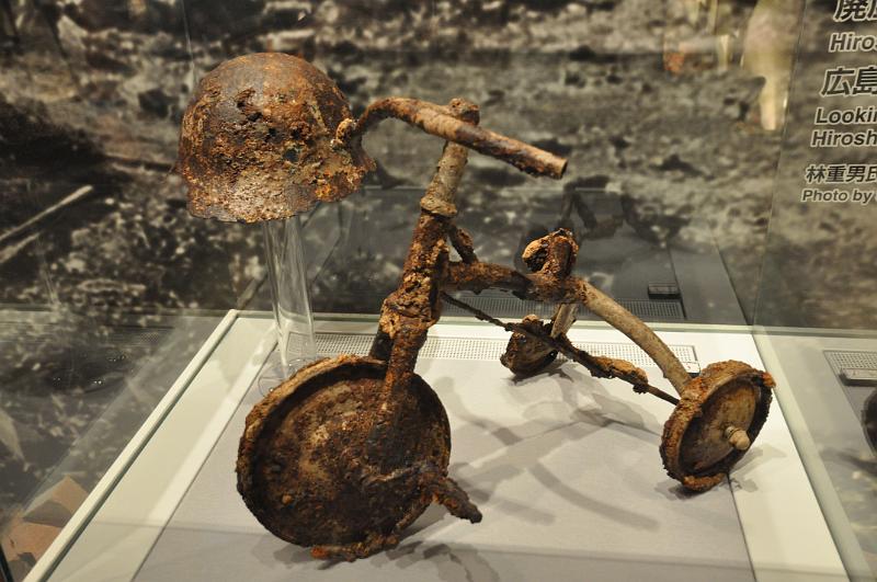 foto_20150528_1316_02.jpg - [de][en]