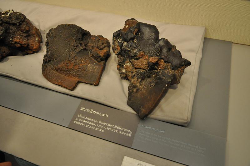 foto_20150528_1341_01.jpg - [de][en]