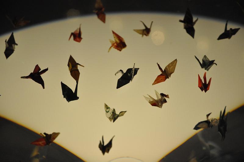 foto_20150528_1400_02.jpg - [de][en]