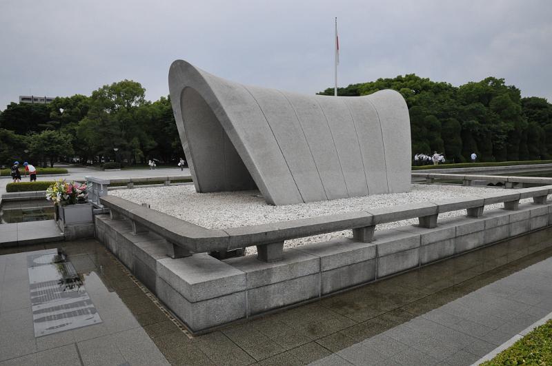 foto_20150528_1426_02.jpg - [de][en]