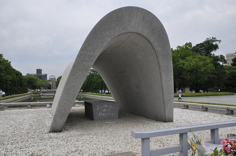 foto_20150528_1427_01.jpg - [de][en]