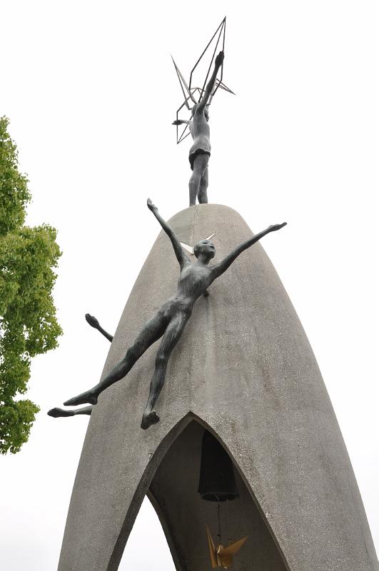 foto_20150528_1433_01.jpg - [de][en]