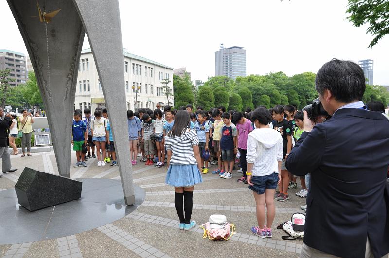 foto_20150528_1433_02.jpg - [de][en]