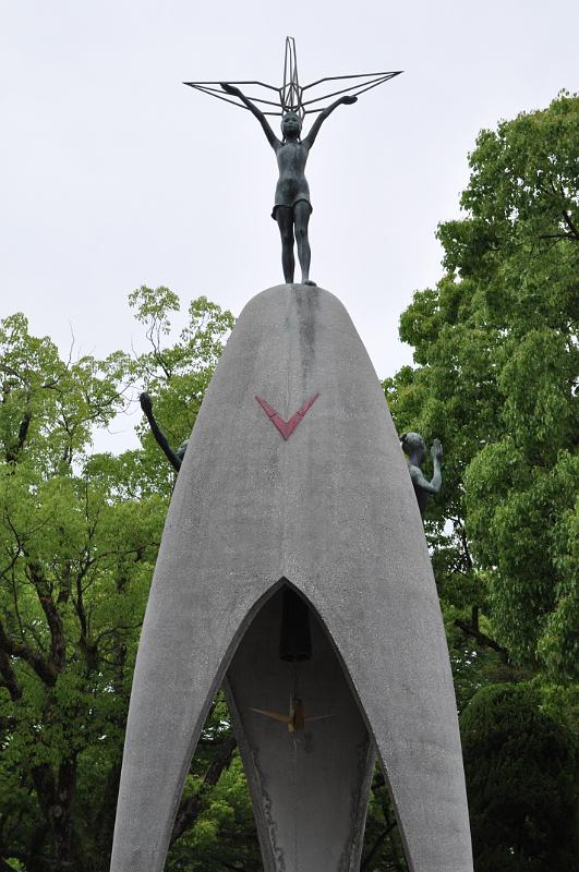 foto_20150528_1433_03.jpg - [de][en]