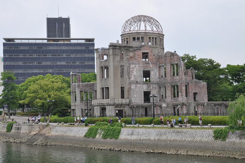 foto_20150528_1435_02.jpg - [de][en]