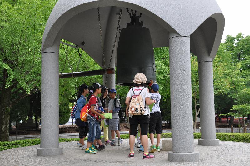 foto_20150528_1441_02.jpg - [de][en]