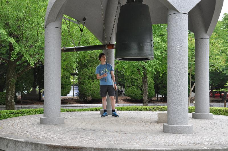 foto_20150528_1441_03.jpg - [de][en]