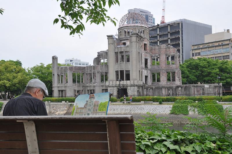 foto_20150528_1446_01.jpg - [de][en]