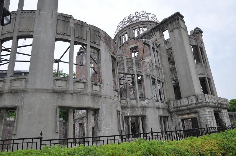 foto_20150528_1453_02.jpg - [de][en]