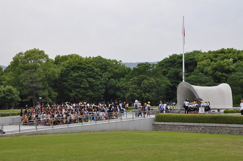 foto_20150528_1500_01.jpg - [de][en]