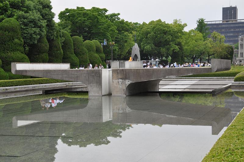 foto_20150528_1513_02.jpg - [de][en]