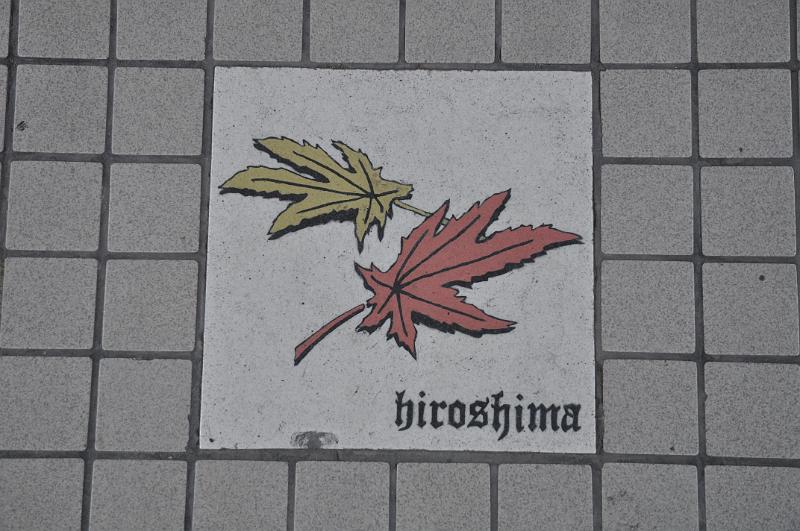 foto_20150529_1259_02.jpg - [de][en]