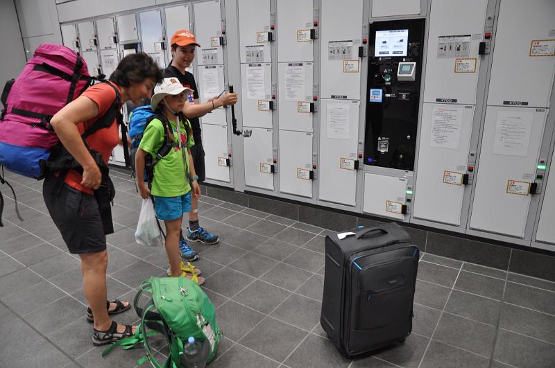 foto_20150529_1345_06.jpg - [de][en]