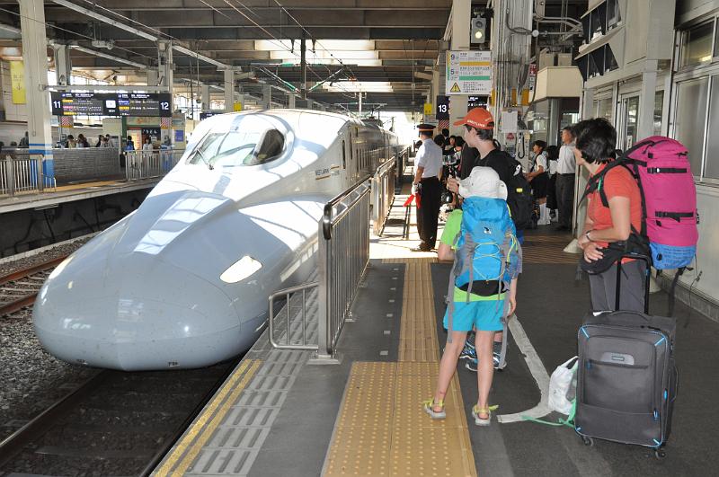 foto_20150529_1355_01.jpg - [de][en]